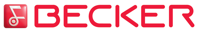 Becker